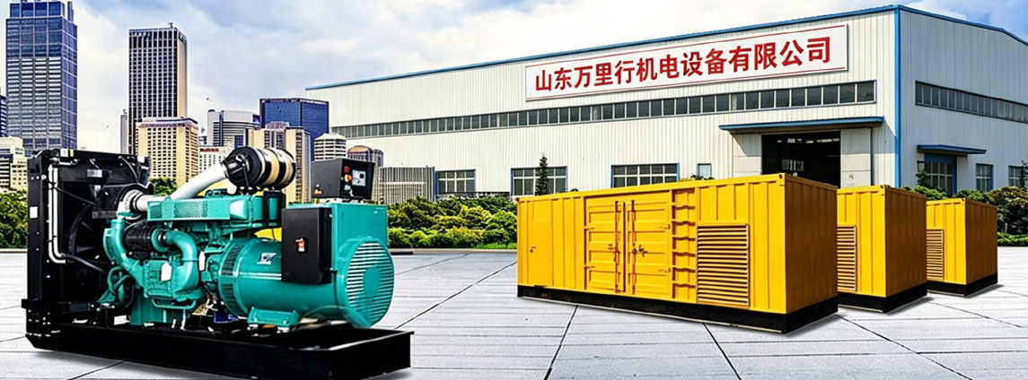 赛罕公司简介
